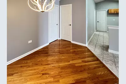 123 Iliad Drive, Tinley Park, IL 60477 - Photo 16