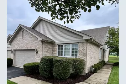 123 Iliad Drive, Tinley Park, IL 60477 - Photo 2