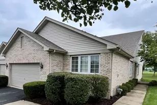 123 Iliad Dr, Tinley Park, IL 60477 - Photo 2