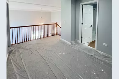 123 Iliad Drive, Tinley Park, IL 60477 - Photo 20