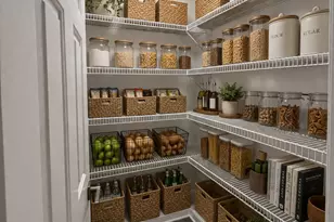 123 Iliad Dr, Tinley Park, IL 60477 - Photo 8