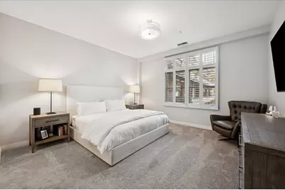 560 W Fulton Street #303, Chicago, IL 60661 - Photo 16