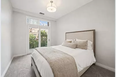 560 W Fulton Street #303, Chicago, IL 60661 - Photo 14
