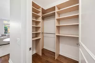 560 W Fulton St, Chicago, IL 60661 - Photo 12
