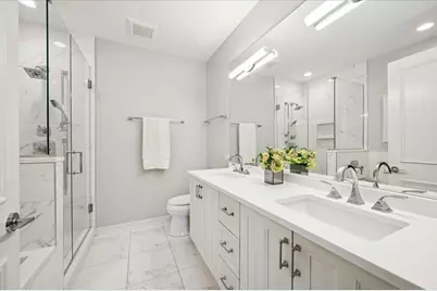 560 W Fulton Street #303, Chicago, IL 60661 - Photo 18