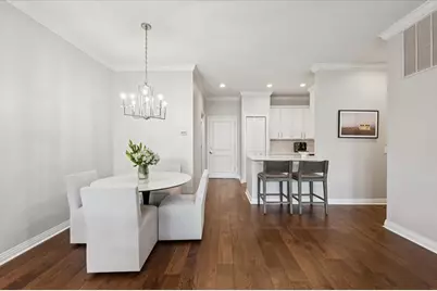 560 W Fulton Street #303, Chicago, IL 60661 - Photo 8