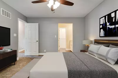 102 Hickory Lane, Morris, IL 60450 - Photo 20