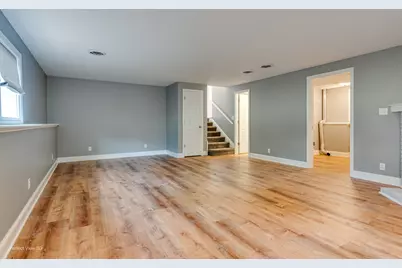 102 Hickory Lane, Morris, IL 60450 - Photo 16