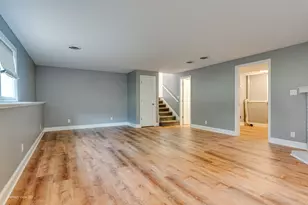 102 Hickory Ln, Morris, IL 60450 - Photo 16