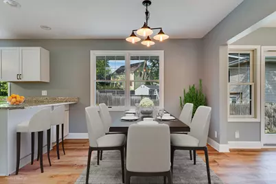 102 Hickory Lane, Morris, IL 60450 - Photo 10