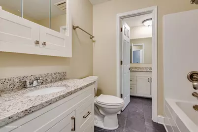 102 Hickory Lane, Morris, IL 60450 - Photo 22