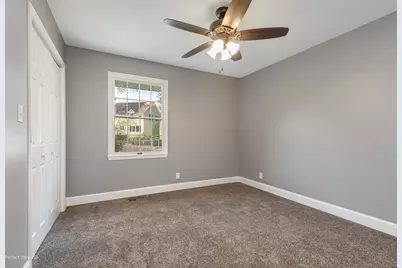 102 Hickory Lane, Morris, IL 60450 - Photo 26