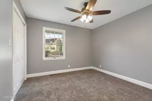 102 Hickory Ln, Morris, IL 60450 - Photo 26