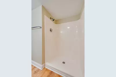 102 Hickory Lane, Morris, IL 60450 - Photo 18