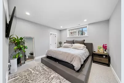 2304 W Jackson Boulevard #1E, Chicago, IL 60612 - Photo 8