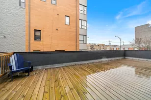 2304 W Jackson Blvd, Chicago, IL 60612 - Photo 6