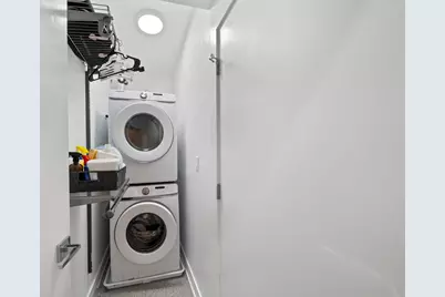 2304 W Jackson Boulevard #1E, Chicago, IL 60612 - Photo 14