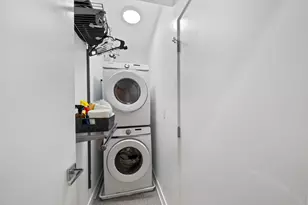 2304 W Jackson Blvd, Chicago, IL 60612 - Photo 14