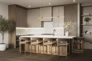 [Address not provided], Chicago, IL 60657 - Photo 4