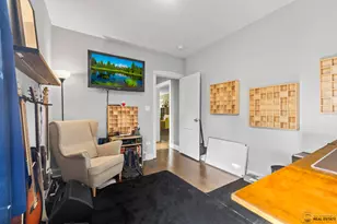 6948 30th St, Berwyn, IL 60402 - Photo 20