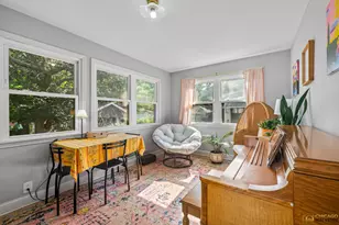 6948 30th St, Berwyn, IL 60402 - Photo 14