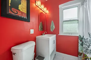 6948 30th St, Berwyn, IL 60402 - Photo 18