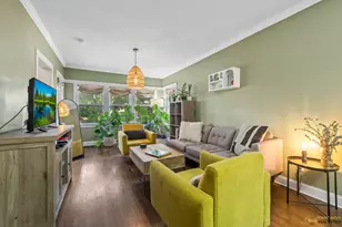 6948 30th St, Berwyn, IL 60402 - Photo 6