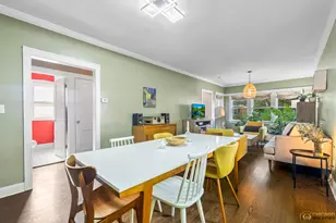 6948 30th St, Berwyn, IL 60402 - Photo 8