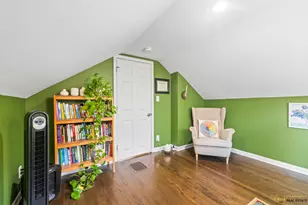 6948 30th St, Berwyn, IL 60402 - Photo 16