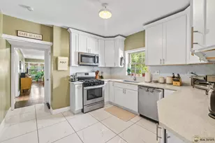 6948 30th St, Berwyn, IL 60402 - Photo 10