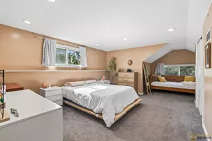 6948 30th St, Berwyn, IL 60402 - Photo 22