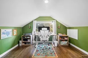 6948 30th St, Berwyn, IL 60402 - Photo 26