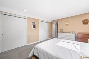 6948 30th St, Berwyn, IL 60402 - Photo 24