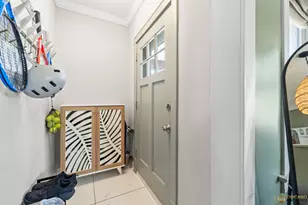 6948 30th St, Berwyn, IL 60402 - Photo 12