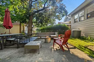 6948 30th St, Berwyn, IL 60402 - Photo 30