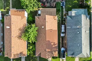 6948 30th St, Berwyn, IL 60402 - Photo 34