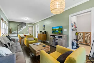 6948 30th St, Berwyn, IL 60402 - Photo 4