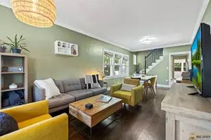 6948 30th St, Berwyn, IL 60402 - Photo 2