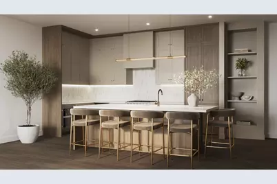 [Address not provided], Chicago, IL 60657 - Photo 4