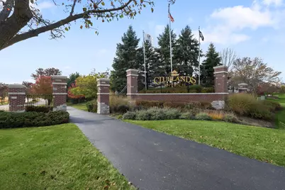 865 Sterling Heights Drive, Antioch, IL 60002 - Photo 34