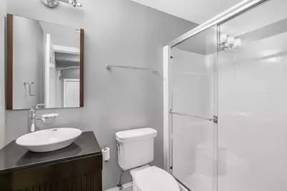 865 Sterling Heights Drive, Antioch, IL 60002 - Photo 26