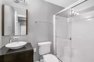 865 Sterling Heights Dr, Antioch, IL 60002 - Photo 26