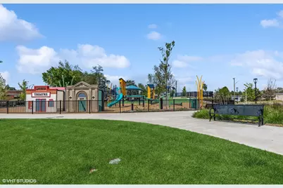 865 Sterling Heights Drive, Antioch, IL 60002 - Photo 40