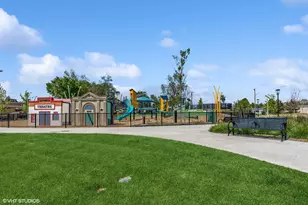 865 Sterling Heights Dr, Antioch, IL 60002 - Photo 40