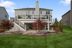 865 Sterling Heights Dr, Antioch, IL 60002 - Photo 32