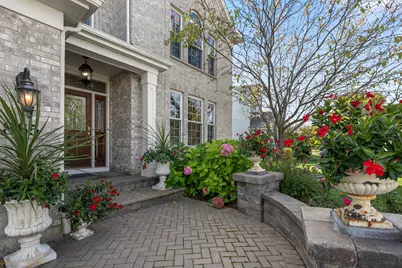 865 Sterling Heights Drive, Antioch, IL 60002 - Photo 2