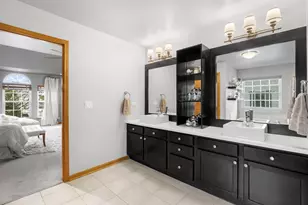 865 Sterling Heights Dr, Antioch, IL 60002 - Photo 14