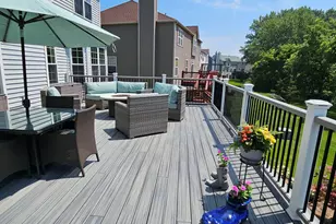 865 Sterling Heights Dr, Antioch, IL 60002 - Photo 28