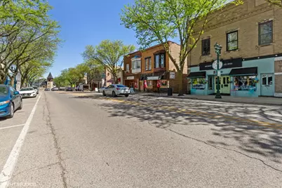 865 Sterling Heights Drive, Antioch, IL 60002 - Photo 42