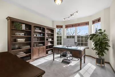 865 Sterling Heights Drive, Antioch, IL 60002 - Photo 10